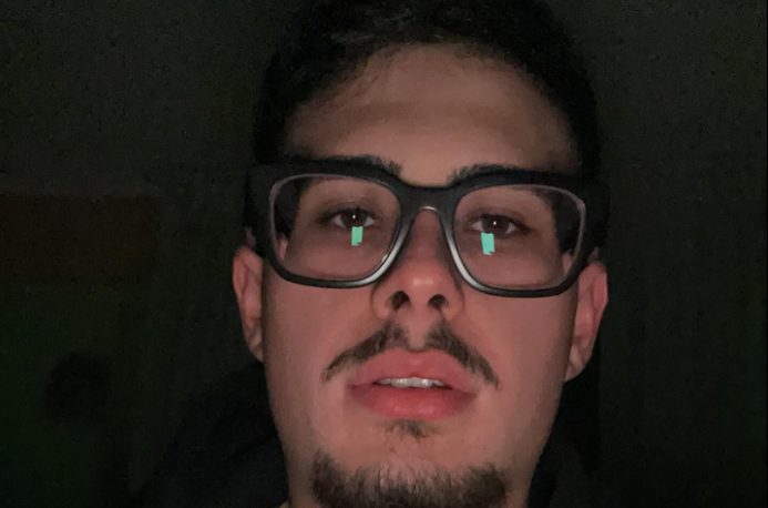 Morte Paolo Taormina, il sospettato confessa: “Aveva importunato la mia compagna”