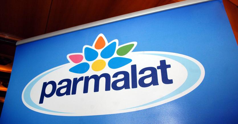 Parmalat, si assumono 25 figure in tutt’Italia: chance anche a Catania