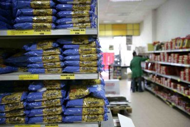 A Palermo i prezzi migliori d’Italia sulla pasta, ma c’è un “pericolo”: il rischio rincaro è dietro l’angolo