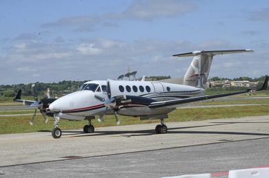 Piccoli voli infraregionali, Di Palma (Enac): “Pronti al dialogo con la Giunta siciliana”