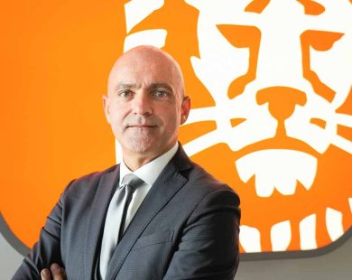 Una generazione di consulenti finanziari tutta nuova per creare opportunità professionali anche in Sicilia