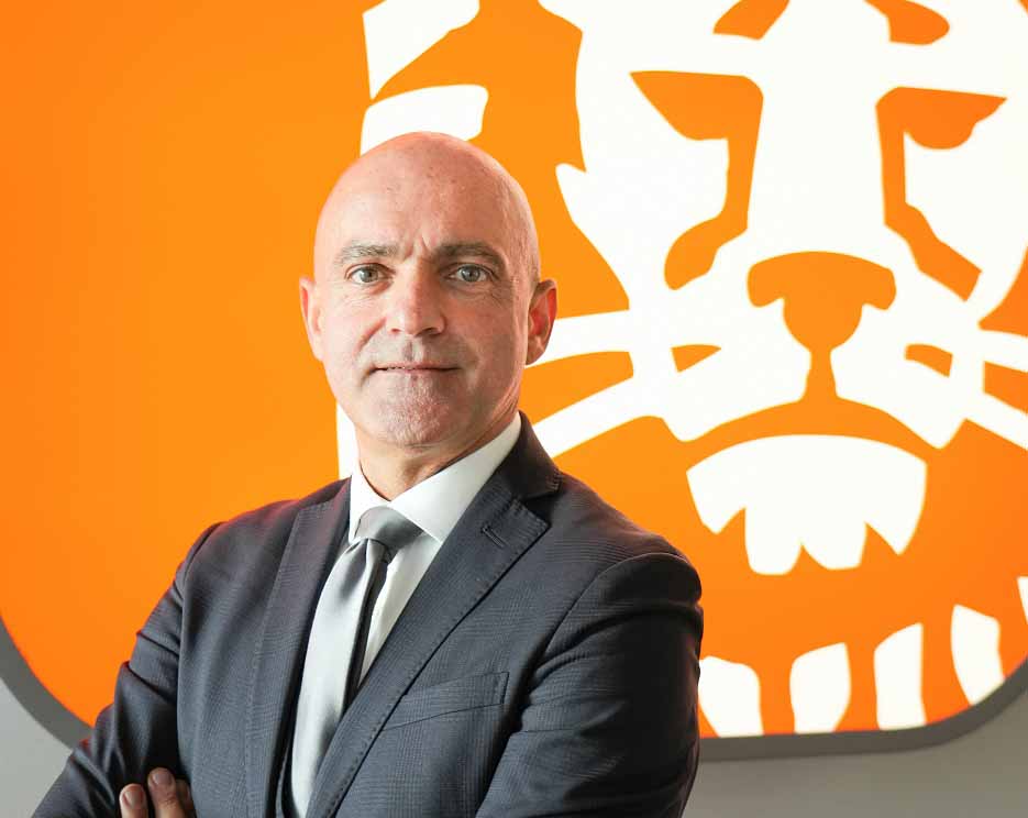 Una generazione di consulenti finanziari tutta nuova per creare opportunità professionali anche in Sicilia Una generazione di consulenti finanziari tutta nuova per creare opportunità professionali anche in Sicilia