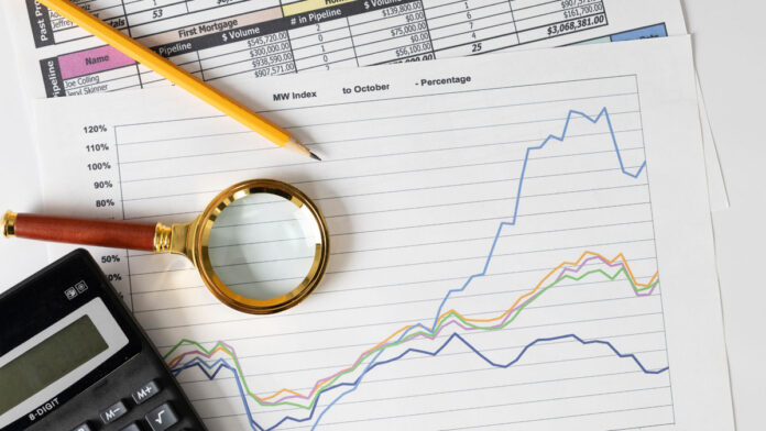 In Sicilia rallenta il mercato del lavoro. A marzo 2025 assunzioni giù del 6,4%
