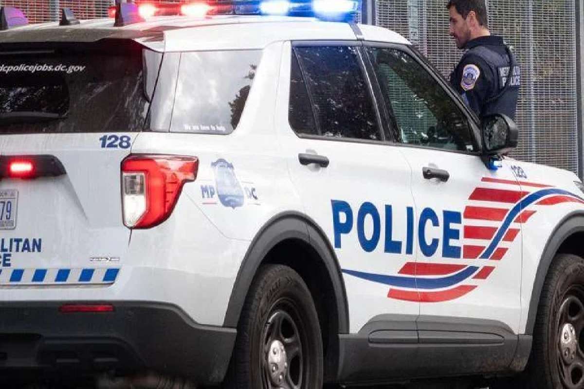 Folle sparatoria dopo la partita di football, il bilancio è gravissimo: 4 morti e diversi feriti