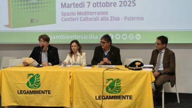 Le ecomafie fanno affari d’oro in Sicilia: fatturato illegale da 9,3 miliardi di euro