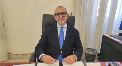 Catania, la strategia del Questore contro usura ed estorsione: “Ecco su cosa puntiamo”