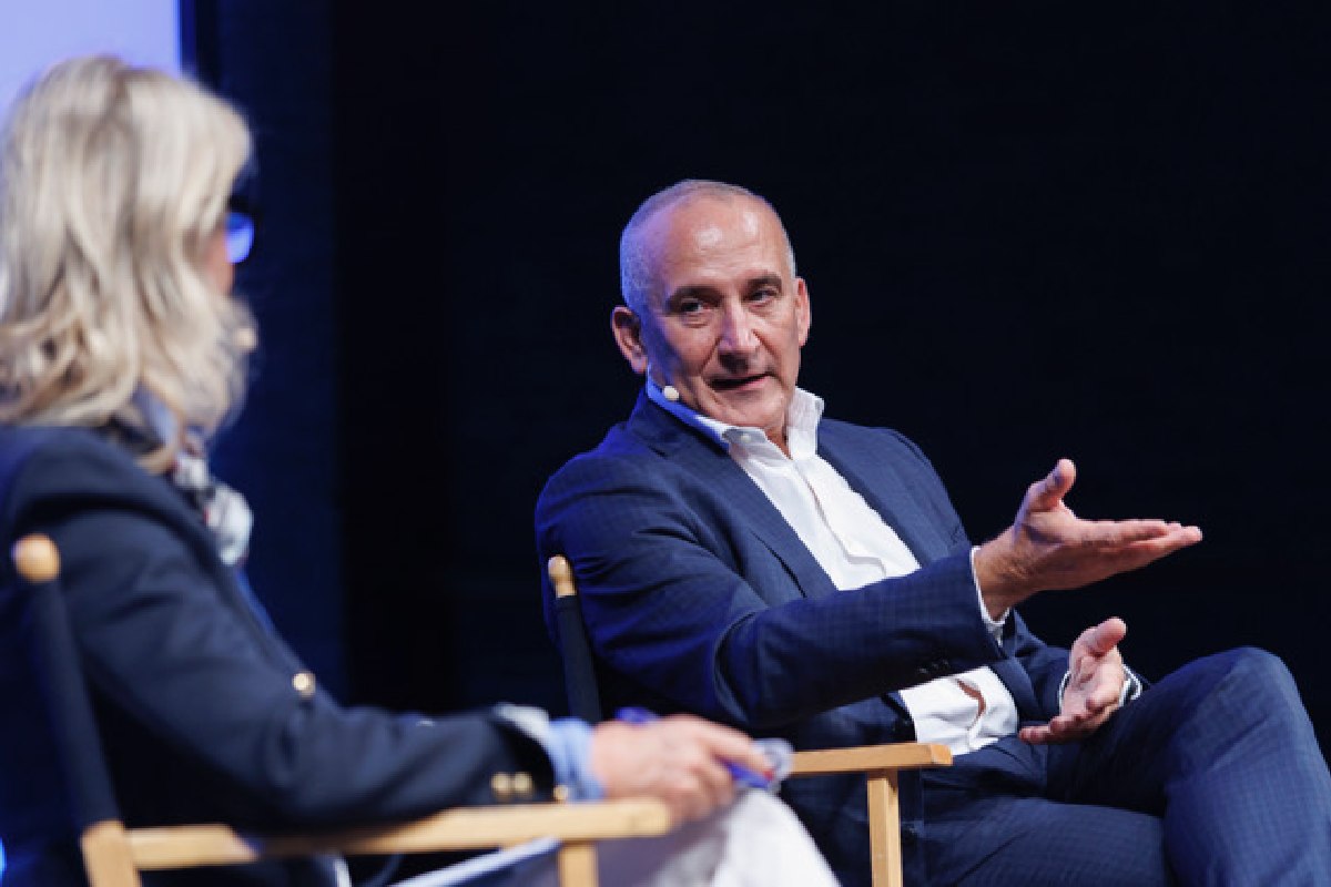 A2A Life Ventures e il modello multi-leva