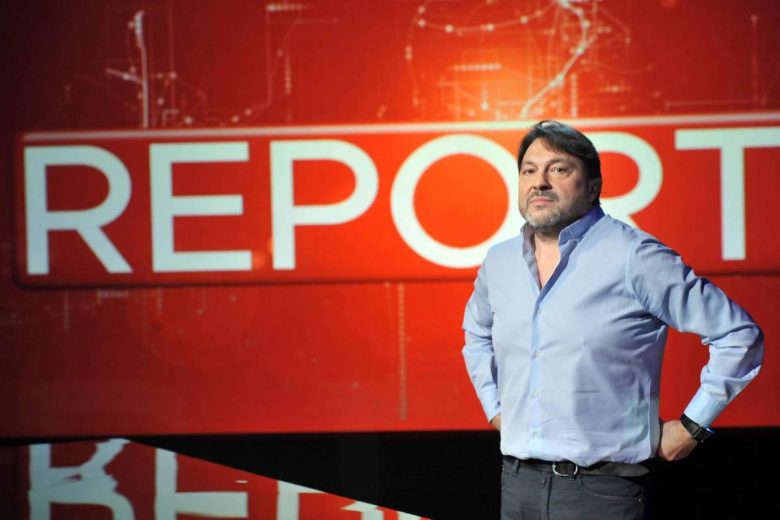 Caso Minetti e Ranucci, la Rai: “Tutela legale per il servizio pubblico, non per dichiarazioni fuori perimetro”