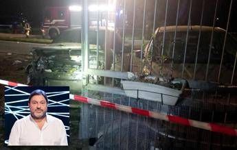 Ranucci, dall’esplosione alle indagini: “Delineato contesto, ci sono 4-5 tracce”