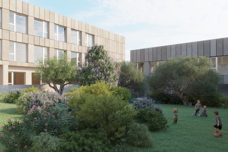 Polo pediatrico di Palermo, inizia la fase operativa. Schifani: “Gara aggiudicata, risultato concreto dopo 14 anni di attesa”