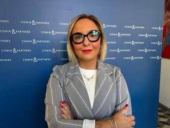 Fisco, Rinaldi (Unitelma Sapienza): “Fiscalità al servizio dei cittadini, non il contrario”