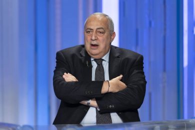 Contenzioso Amap-Missione Speranza e Carità, Lagalla: “Disposti a intervenire”