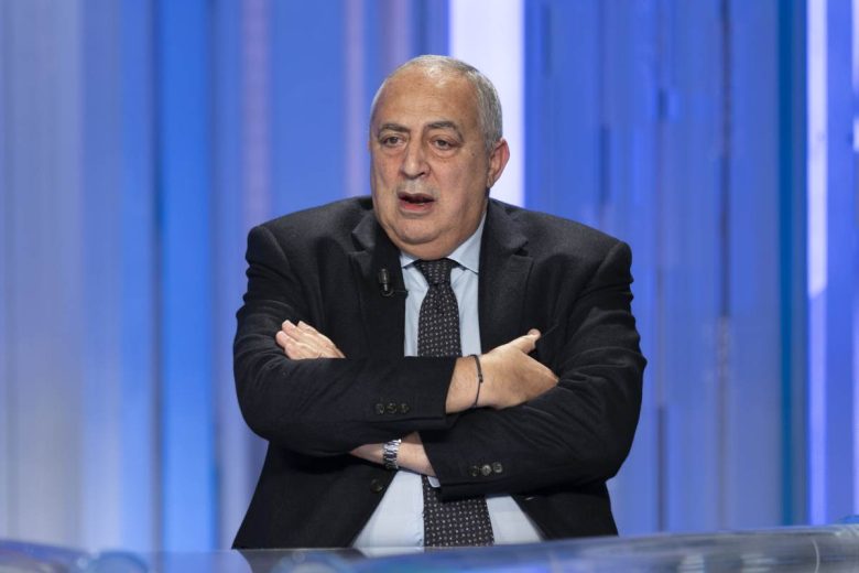 Contenzioso Amap-Missione Speranza e Carità, Lagalla: “Disposti a intervenire”