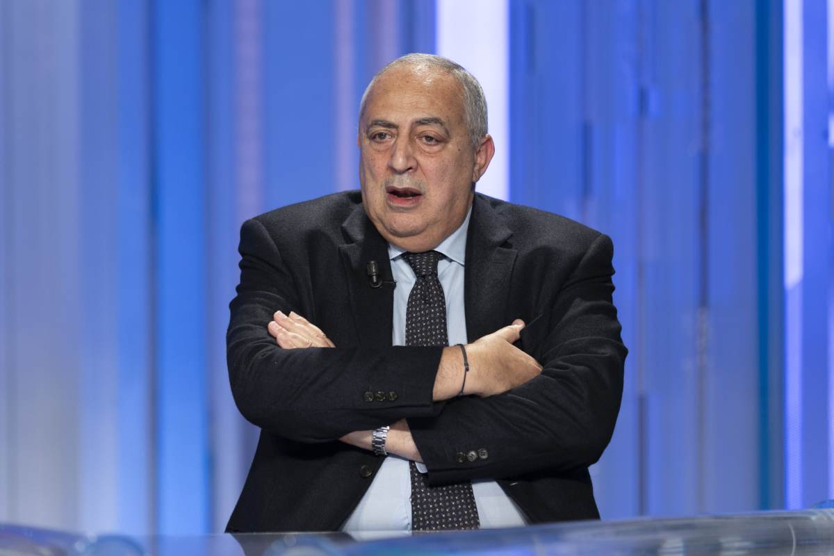 Contenzioso Amap-Missione Speranza e Carità, Lagalla: “Disposti a intervenire”