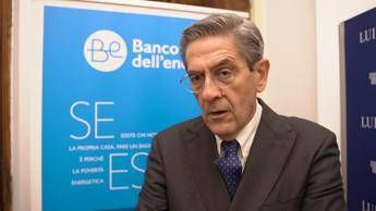 Energia, Tasca (Banco dell’energia): “Povertà energetica, servono cultura e azioni concrete”