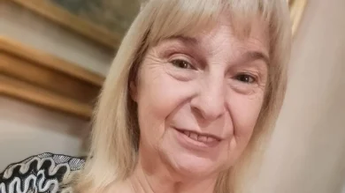 Travolge e uccide 58enne: donna si costituisce in caserma