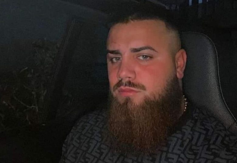 Omicidio Celesia, in Appello condanna più aspra per l’assassino