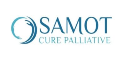 SAMOT, l’avvocato Rosario Dell’Oglio è il nuovo presidente