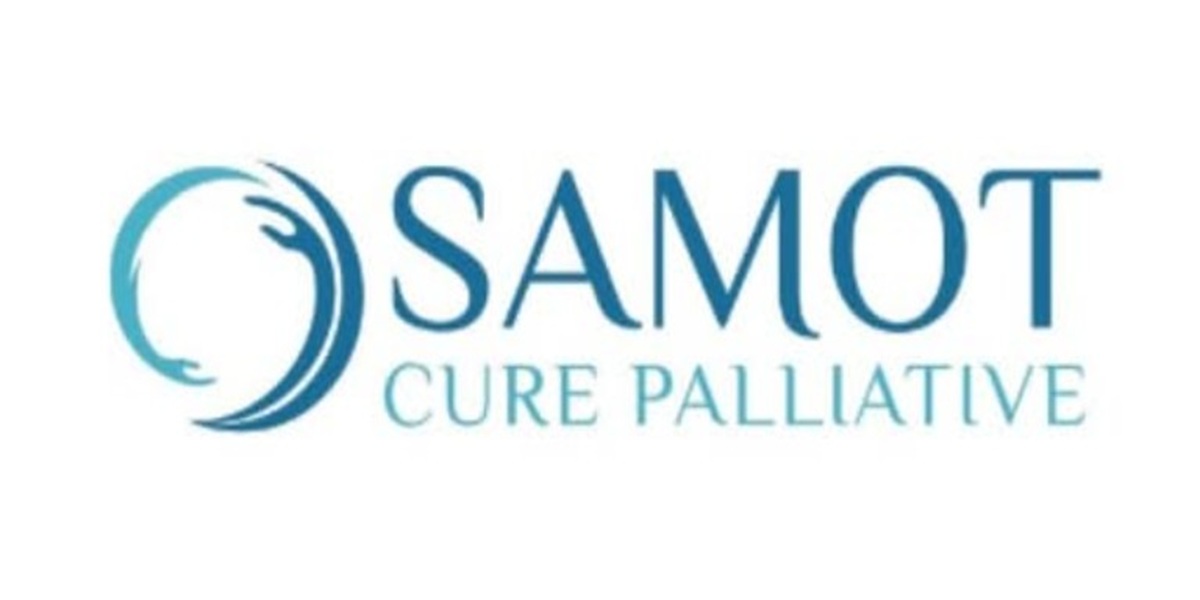 SAMOT, l’avvocato Rosario Dell’Oglio è il nuovo presidente