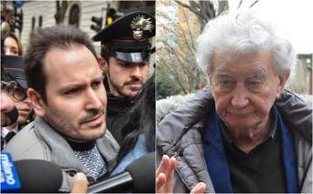 Caso Garlasco, Sempio valuta ‘addio’ all’avvocato Lovati: qualche giorno per decidere