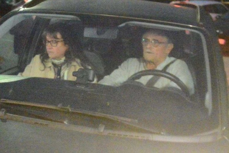 Caso Garlasco, il padre di Andrea Sempio: “Mio figlio non ha ucciso Chiara Poggi, era con me a casa”