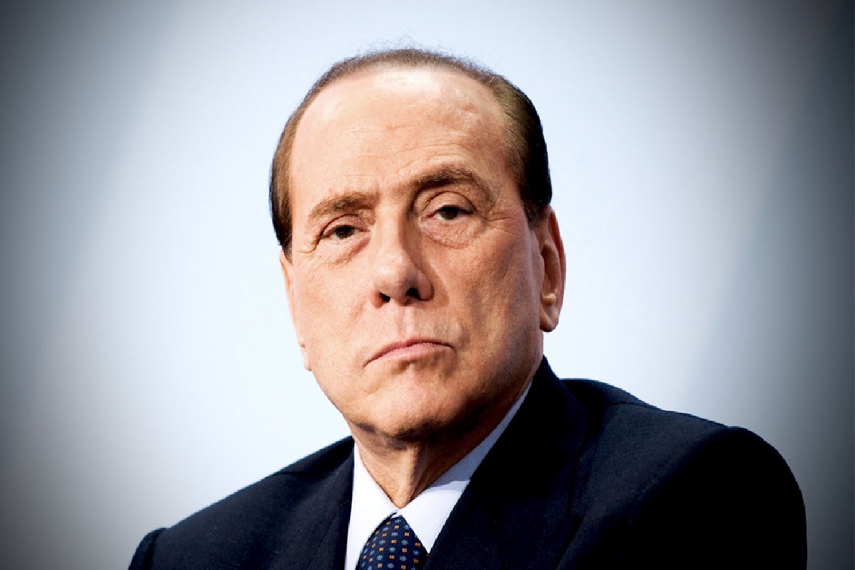 La mafia voleva sequestrare Berlusconi nel 1975, il racconto del pentito Gaspare Mutolo