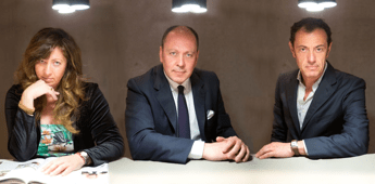 Made in Italy, Somma1867 inaugura nuovo store in Cina