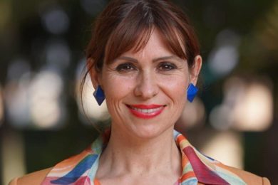 Campo (M5s): “Schifani abbandona le tv locali, serve pluralità e informazione libera”