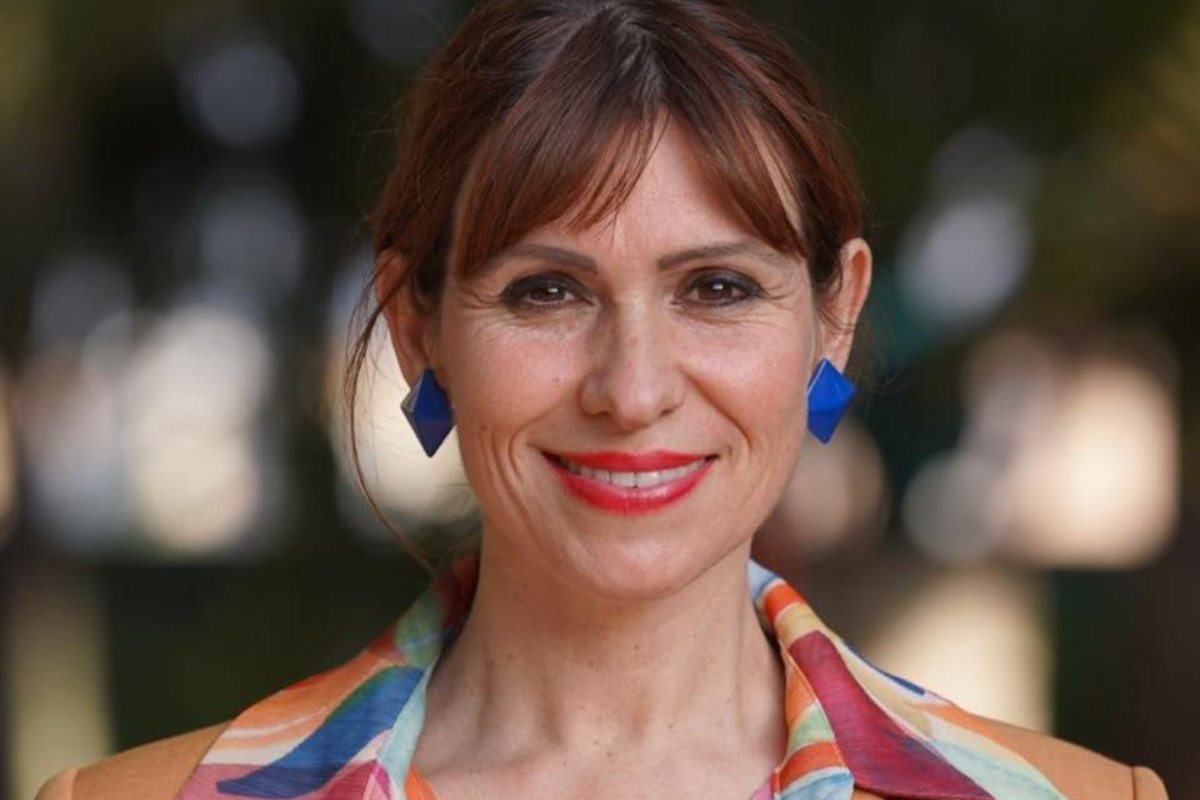 Campo (M5s): “Schifani abbandona le tv locali, serve pluralità e informazione libera”