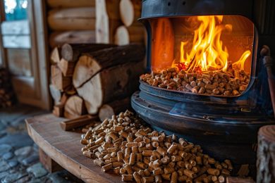 In Sicilia il sole scalda più del gas: così cambia il profilo energetico delle famiglie