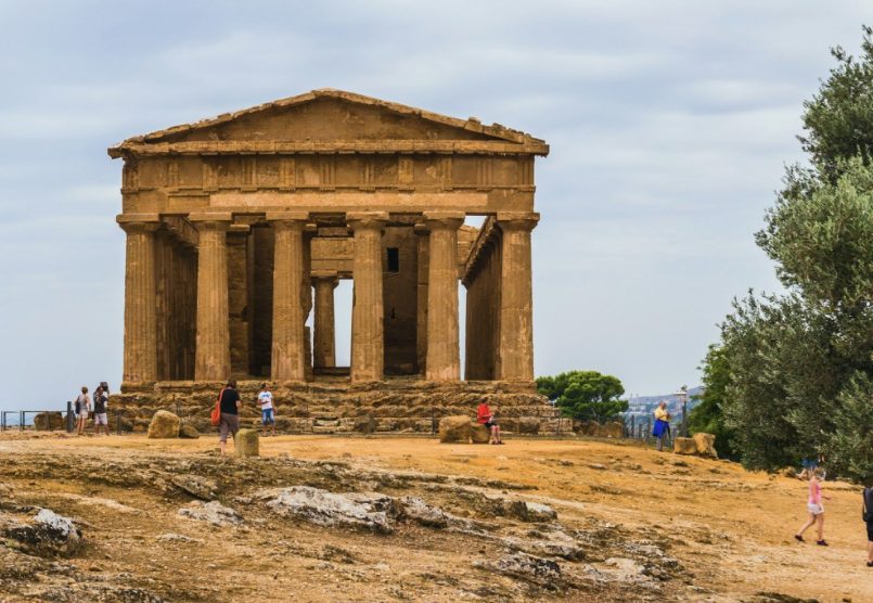 Corte dei Conti: “Criticità” per Agrigento 2025. Ma c’è ancora l’opportunità di correre ai ripari