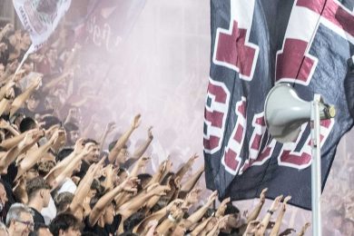 Il Trapani e quel -8 che pesa, il Siracusa che sprofonda: l’altro lato della medaglia del calcio siciliano