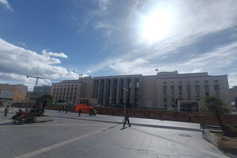 Inchiesta appalti truccati: prime ammissioni negli interrogatori