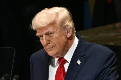 Usa, Trump annuncia: “Morta una delle due Guardie Nazionali coinvolte nella sparatoria”