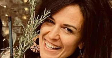 S’immerge in mare e muore: addio a turista italiana a Sharm el-Sheikh