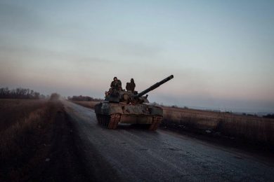 Zelensky dice sì, ma Putin dice no