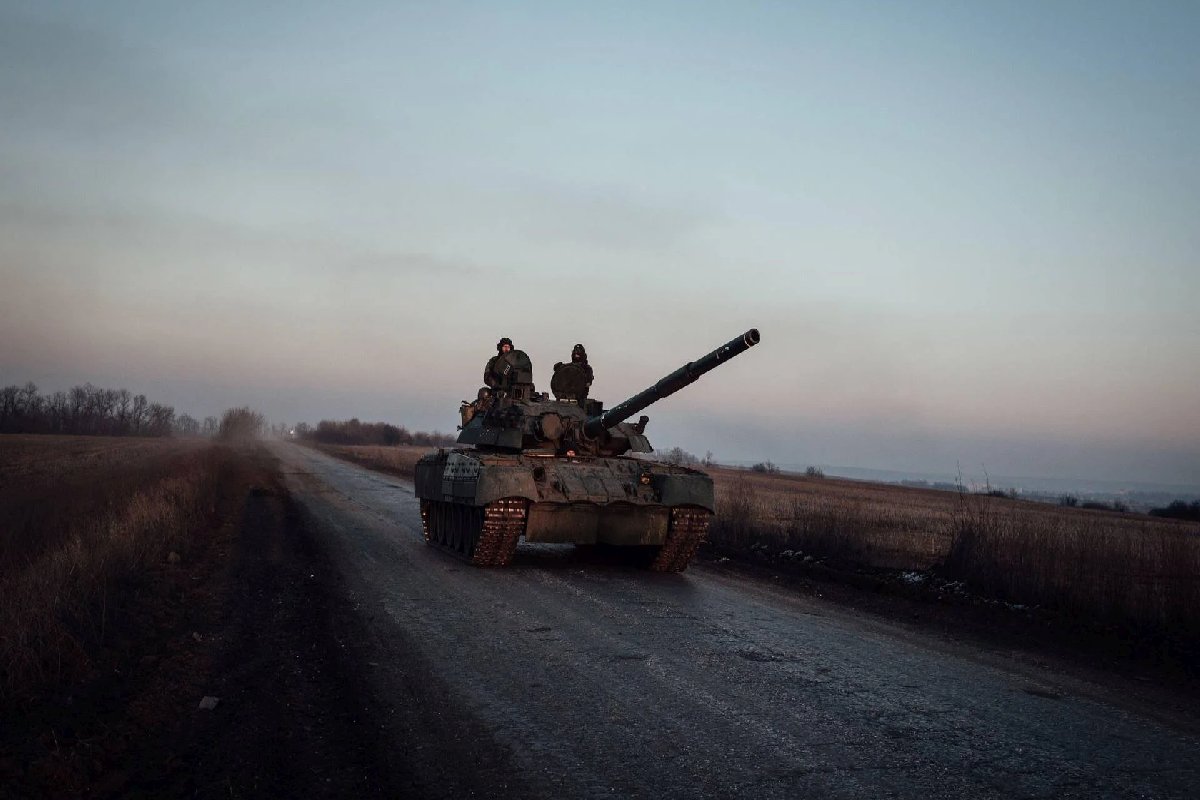 Zelensky dice sì, ma Putin dice no