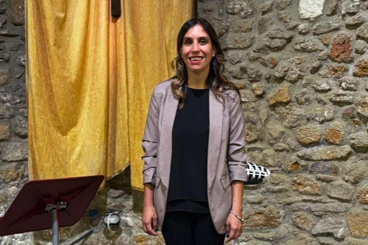 Uici, a Caltanissetta la Giornata nazionale dei Cani guida