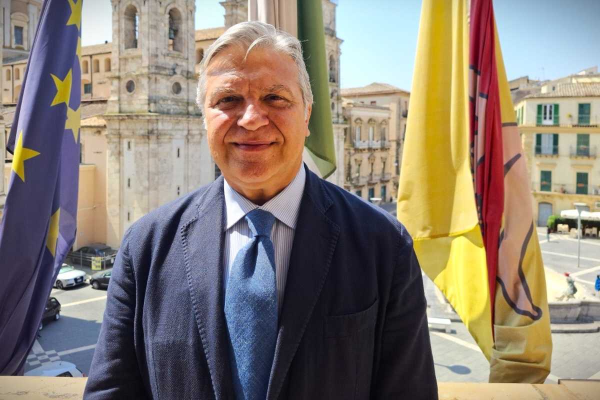 Uici, a Caltanissetta la Giornata nazionale dei Cani guida