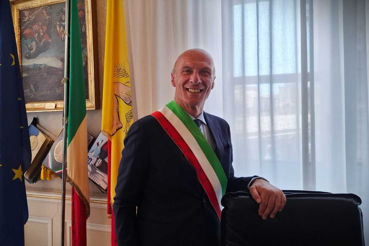 Uici, a Caltanissetta la Giornata nazionale dei Cani guida