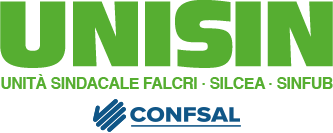 RSA UNISIN, la nota sulla fusione di IRCAC e CRIAS