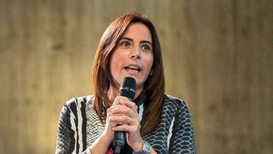 Catania, Sudano attacca Trantino: “Stupiscono sue parole su nuovi ingressi nella Lega”