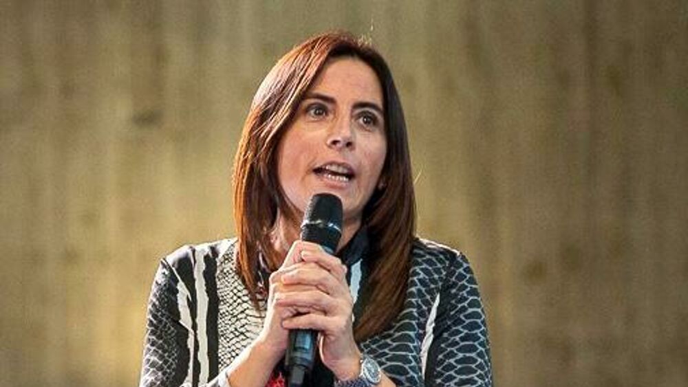 Catania, Sudano attacca Trantino: “Stupiscono sue parole su nuovi ingressi nella Lega”