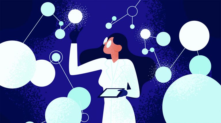 Donne e discipline Stem: un binomio di successo che mostra ancora enormi potenzialità di crescita