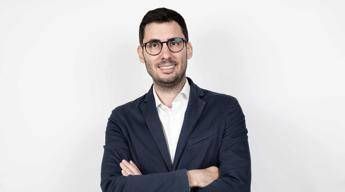 Gruppo Cap, al via ‘Climwater’ per un servizio idrico più resiliente ai cambiamenti climatici