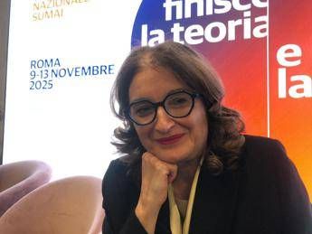 Manovra, Parente (Iv): “Nostri emendamenti per rafforzare specialisti ambulatoriali”