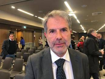 Manovra, Ciancitto (Fdi): “Già 250 mln annui per medicina territorio ma faremo altri investimenti”