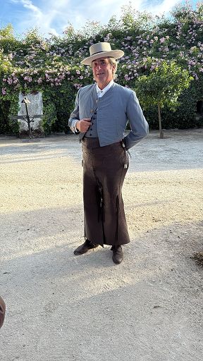 Turismo, Cadice e Jerez de La Frontera: meraviglie sul mare