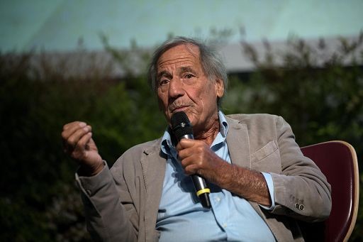 Calcio, è morto a 84 anni Giovanni Galeone