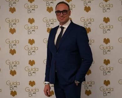 ”Guida Bio 2026-Selezione Vini” si presenta a Roma il 24 gennaio